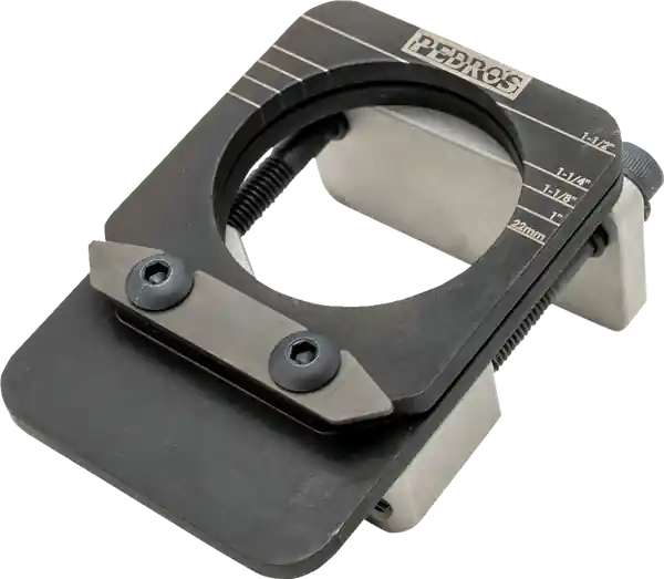 Ultima șansă Pro Cutting Guide