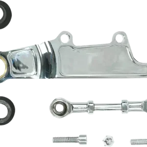 Bracket Caliper Kit Retur gratuit