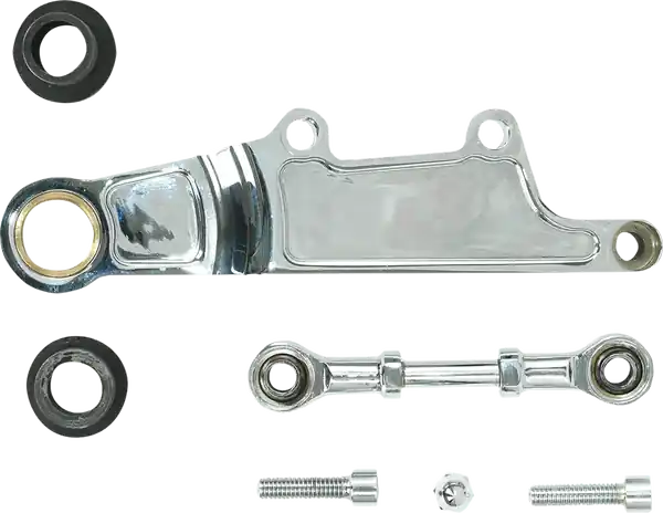 Bracket Caliper Kit Retur gratuit