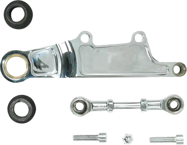 Ofertă specială Bracket Caliper Kit Chrome
