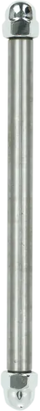 Axle Kit 19mm Cumpărături sigure