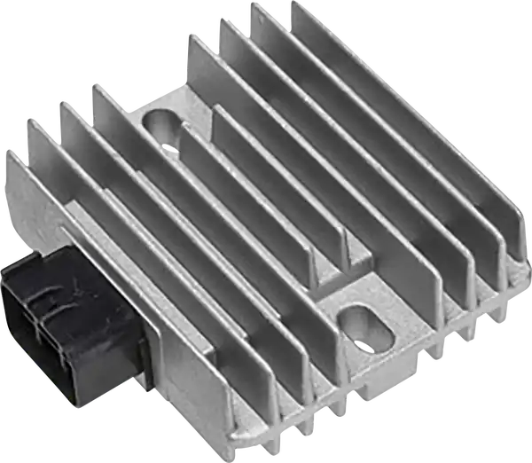 Preț mic Regulator Black, Silver