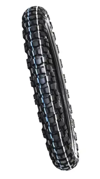 Tractionator Rallz Tire Ofertă exclusivă