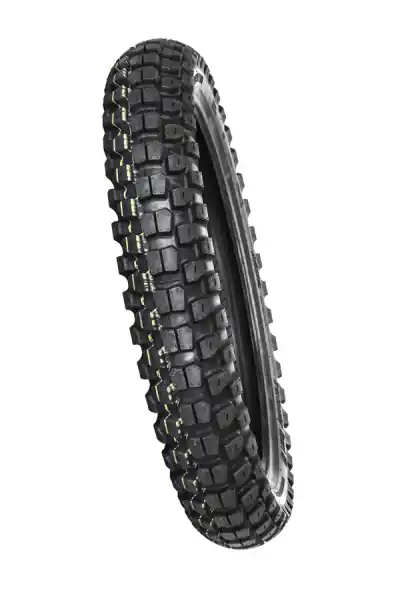 Ultima șansă Tractionator Desert Tire
