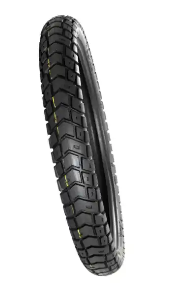 Preț redus Tractionator Enduro S/t Tire