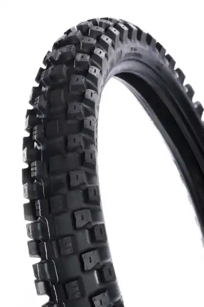 Euro Enduro 6 Tire Cel mai vândut