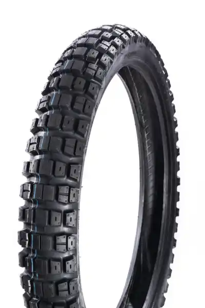 Preț redus Tractionator Dualventure Tire