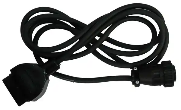 Cumpără acum Cable