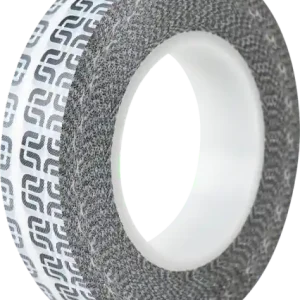 Cel mai bun preț Tubeless Tape White