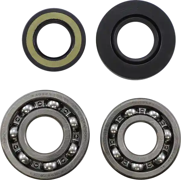 Popular Main Bearing Kit