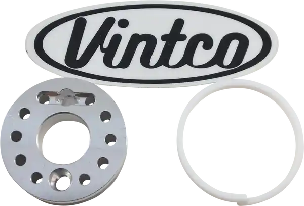 Promoție Shock Piston Kit