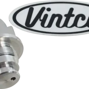 Retur ușor Lower Cap Kit