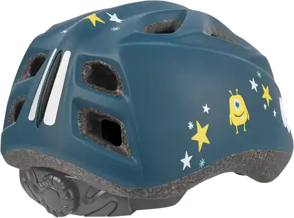 Preț mic Xs Kids Premium Bicycle Helmet Blue XS