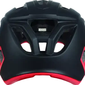 Casca MTB 100% Mountain Pro Black/Red L + Nu rata