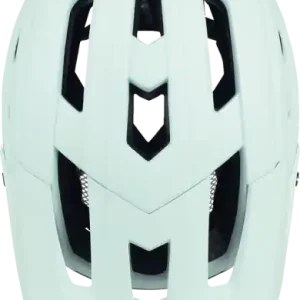Casca MTB 100% Mountain Pro White M Plată sigură