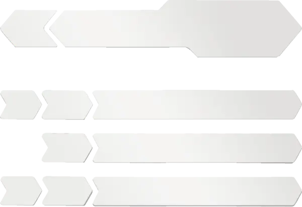 Plată sigură Chain Protector Decal Clear, Gloss