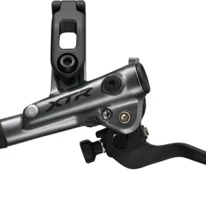 Xtr Bl-m9120 Brake Levers Noutate