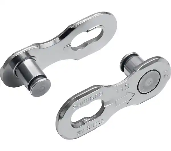 Doar azi Quick-link Connector