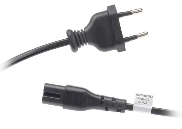 Steps Battery Power Cord Sm-bcc1-1 Black Mai ieftin