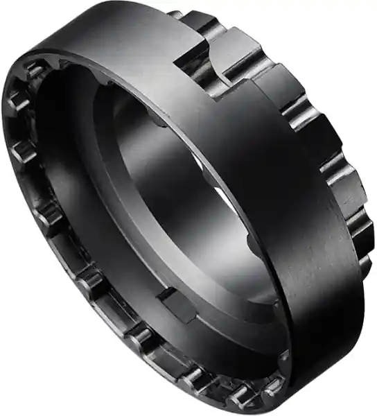 Tl-fc39 Lock Ring Tool Black Preț mic