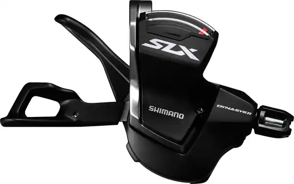 Slx Sl-m7000 11 S Shift Lever Right Disponibil imediat