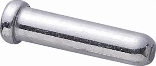 Cumpără online Inner Cable End Cap For Shifting (10 Pcs.)