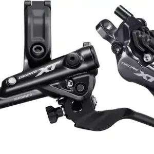Xt Front Disc Brake Kit Livrare expres