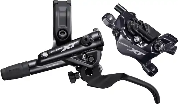 Xt Front Disc Brake Kit Livrare expres