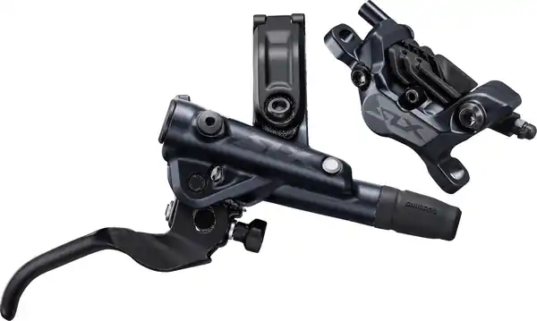 Slx Rear Brake Kit Preț redus