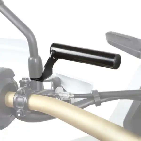 Adaptor prindere accesorii pe ghidon pentru moto/atv Expediere rapidă