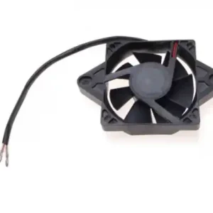 Ventilator radiator, racire radiator moto/atv Promoție