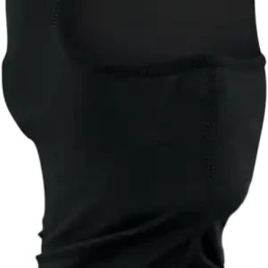 Vezi acum Nylon Balaclava Black