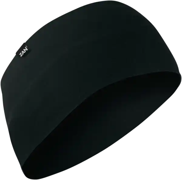 Ultima șansă Sportflex® Headband Black