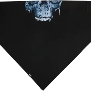 3-in-1 Sportflex® Bandanna Blue Bestseller