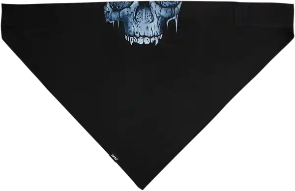 3-in-1 Sportflex® Bandanna Blue Bestseller