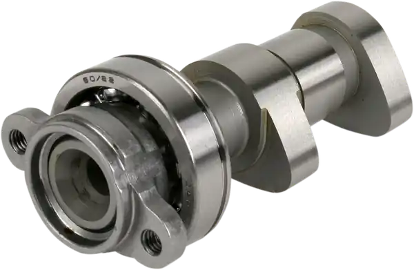 Lichidare de stoc Cam Kfx450r Ex Stg 2