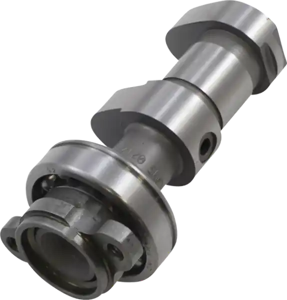 Cam Kfx450r Ex Stg 3 Preț promoțional
