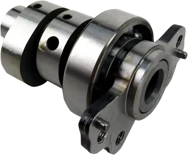 Cam Raptor 700 Stg 3 Ofertă