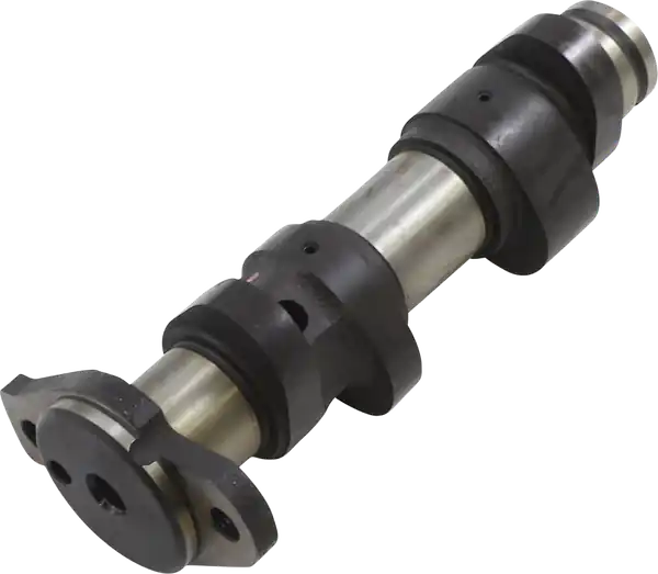 Discount Cam Grizzly Mdbstr 4034-1