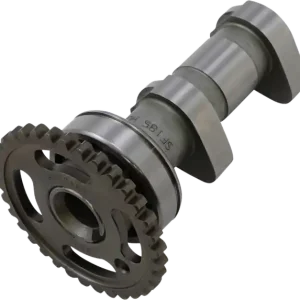 Cam Kx450f 2185-1in Retur gratuit