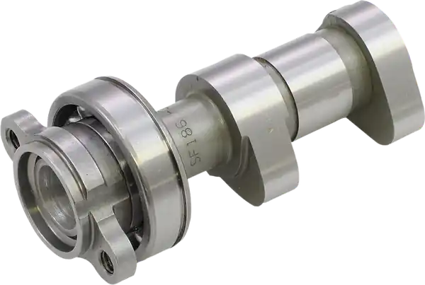 Promoție Cam Kx450f 2186-1e