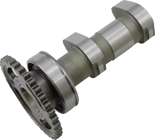 Ofertă limitată Cam Kx450f 2187-2in