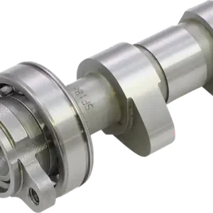 Cam Kx450f 2188-2e Cel mai vândut