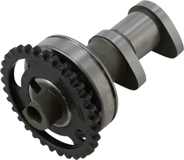 Ofertă Camhafts Exhaust Stage 2