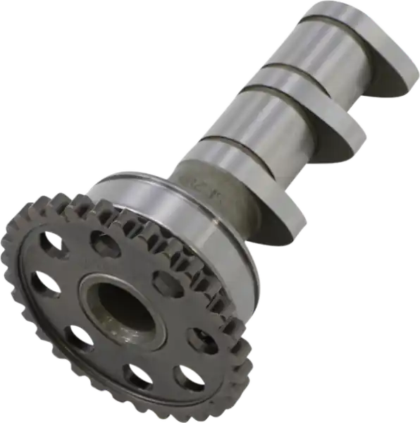 Cam Yam 4288-2in Retur gratuit