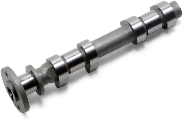 Reducere extra Cam Exhaust Hc00044