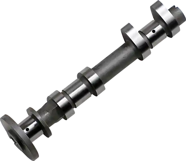 Ofertă de sezon Cam Exhaust Hc00050