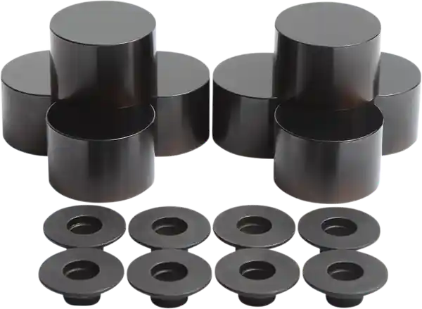 Preferatul clienților Shim Conversion Kit Black