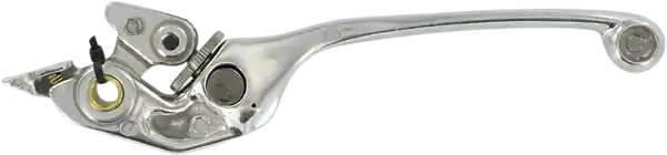 Livrare rapidă Lever Adj. Rh-honda Silver