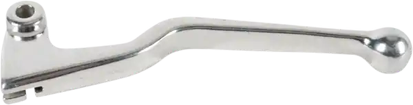Replacement Clutch Power Lever Silver Expediere rapidă